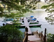 2 lots Forest Vista Lane, Nantahala image