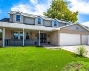 4786 S Zang Way, Morrison image