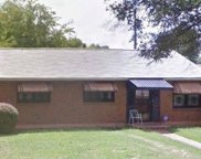 2211 Hildreth Street, Richmond image