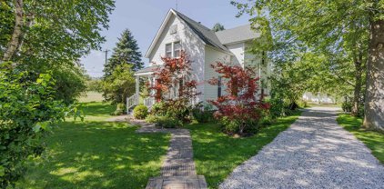 4406 Norman, Burtchville Twp