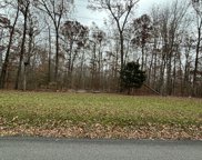 Sears Roebuck Rd, Tullahoma image