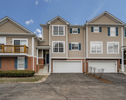 2336 Hudson Circle, Aurora