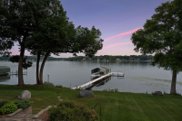 2509 Kelly Avenue, Orono image