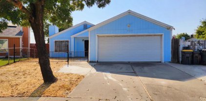 820 Gabriel Court, Stockton