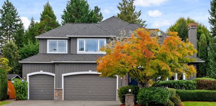 448 245th Avenue SE, Sammamish