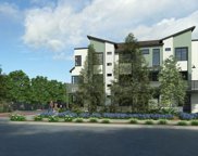41622 Belford Terrace, Fremont image