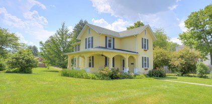 402 Randolph Street, Radford