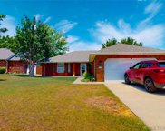 2513 Westwood, Ardmore image