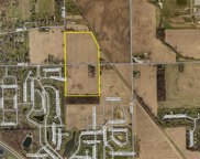8705 E County Road 700 North, Brownsburg image