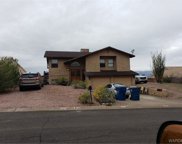 3431  Sunbeam Drive, Bullhead City image