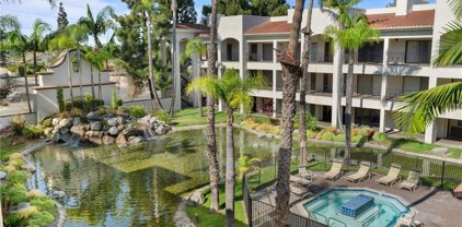 11600 Warner Avenue Unit 634, Fountain Valley