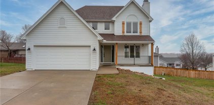 103 Wright Valley Road, Smithville