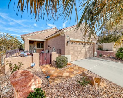 1378 Couperin Drive, Henderson