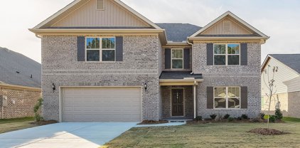 126 Waltrip Drive, Owens Cross Roads