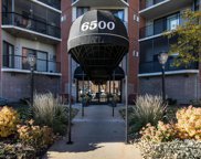 6500 Woodlake Drive Unit #705, Richfield image
