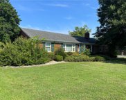 456 Deal Drive, South Chesapeake image