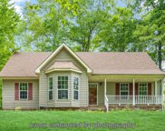 2417 Patterson Rd, Woodlawn image