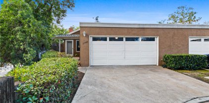 25948 Robin Circle Unit 20, Mission Viejo