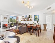 100 Meridian Ave Unit #221, Miami Beach image