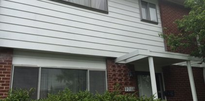 8010 W Lyons Street Unit #B, Niles