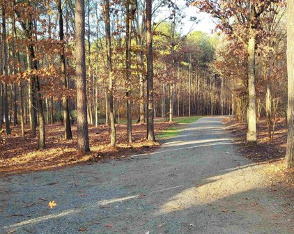 8177 Nc 42, Holly Springs