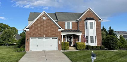 10327 Antietam Ct, Fredericksburg