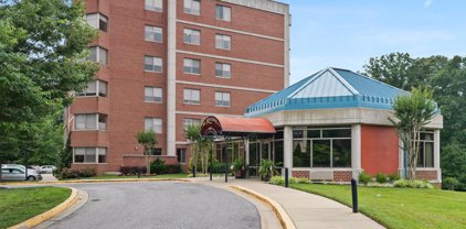 940 Astern Way Unit #206, Annapolis
