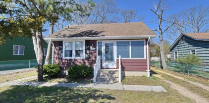 511 Curtis Avenue, Point Pleasant