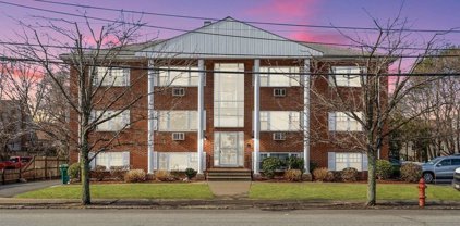 924 Main Street Unit 27, Woburn