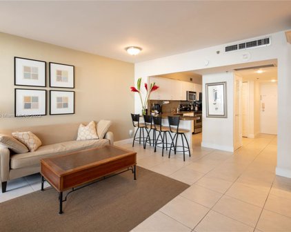 100 Lincoln Rd Unit #504, Miami Beach