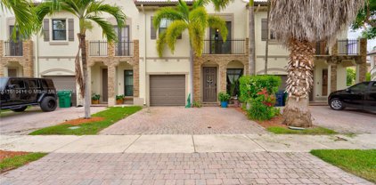 11463 Sw 238th St Unit #11463, Homestead