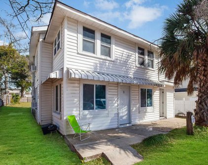 406 8th Ave. S, Myrtle Beach