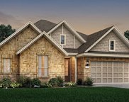 31806 Snapdragon Glen Trail, Hockley image