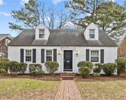 1426 Mallory Court, West Norfolk image
