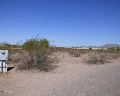 700 E Old West (Approx) Highway Unit #-, Apache Junction