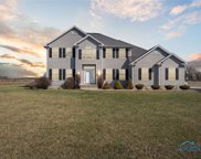 11101 Genzman, Oak Harbor image