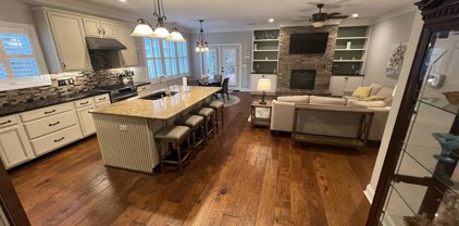 111 Tea Farm Road, Summerville