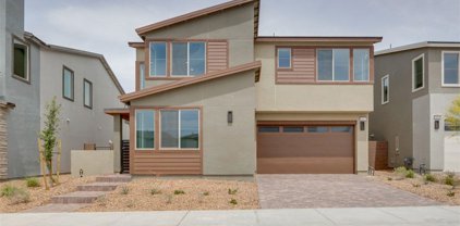 6861 Desert Finch Street, North Las Vegas