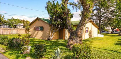 1010 N Bewley Street, Santa Ana