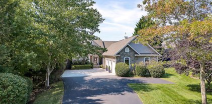 425 Park Way  Ave, Moneta