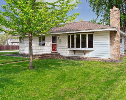 1300 Prairie Street, Chaska