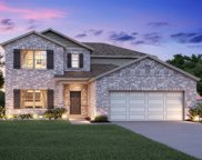 17406 Adobe Vista Lane, New Caney image
