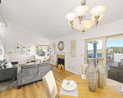 5450 Kirkwood Dr Unit B2, Concord