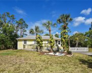 19800 Bristol Rd, Fort Myers image