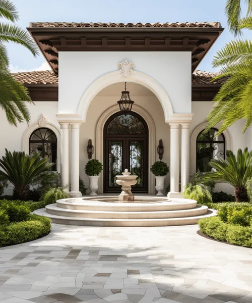Search Northeast Florida St. Johns County Life Real Estate