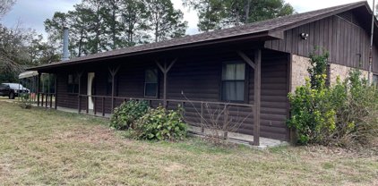 4811 Lemon Rd., Big Sandy