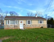 1015 Wissahickon Ave, Blue Bell image
