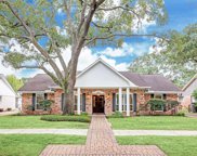 6223 Cheena Drive, Houston image