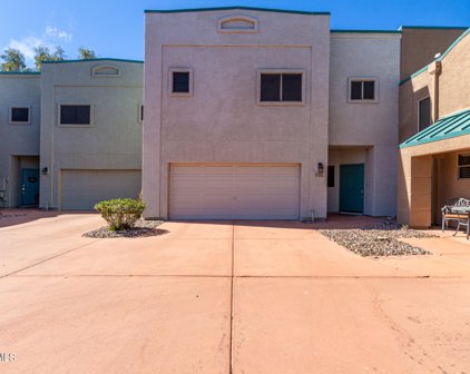 2027 E University Drive Unit 141, Tempe