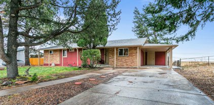 6242 W Alder Avenue, Littleton